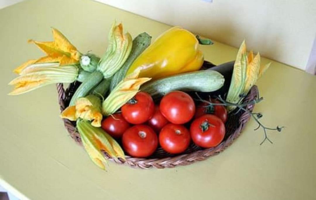 Agriturismo Paneolio Villa Collemandina ภายนอก รูปภาพ
